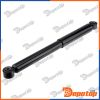 Amortisseur de suspension arrière pour SUZUKI | A-SU-007, 4170077A00